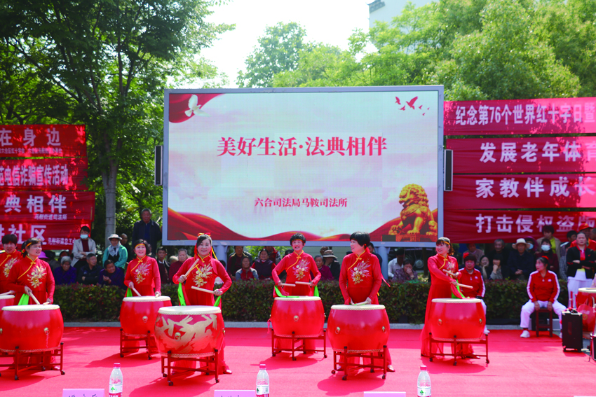 图9.jpg