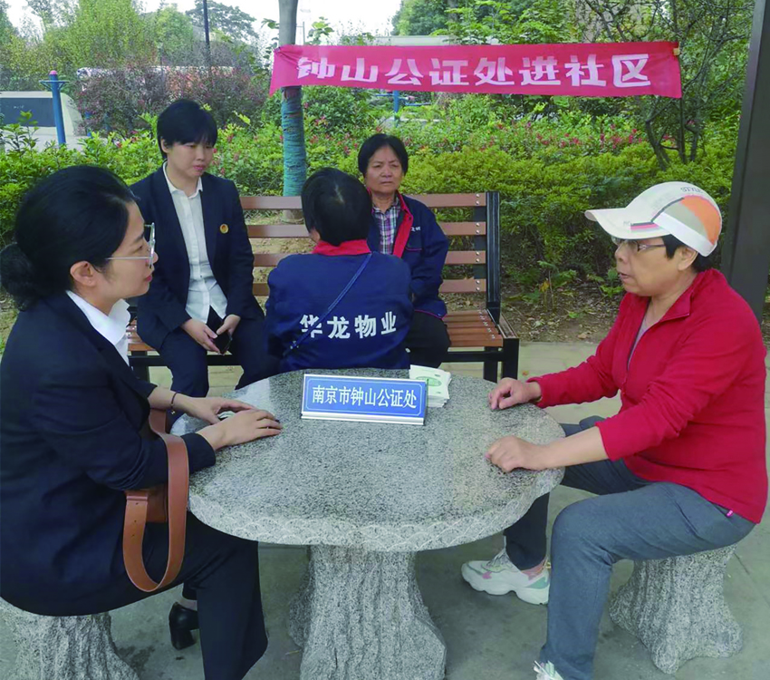 图9.jpg