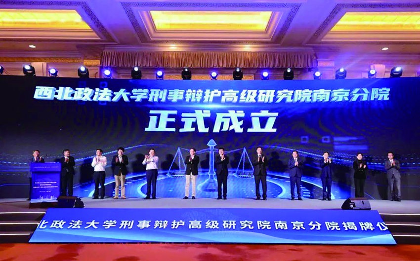 图9.jpg