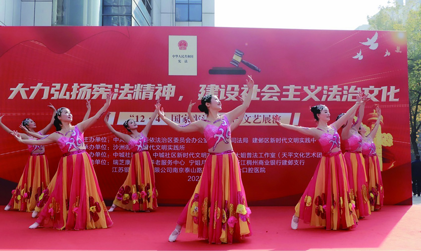 图11.jpg