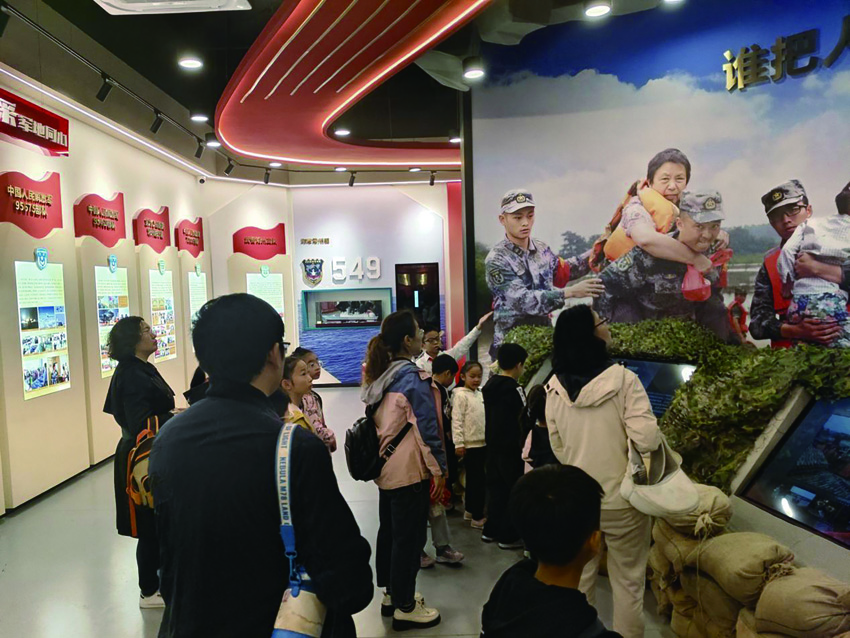 图12.jpg
