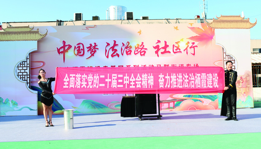 图9.jpg