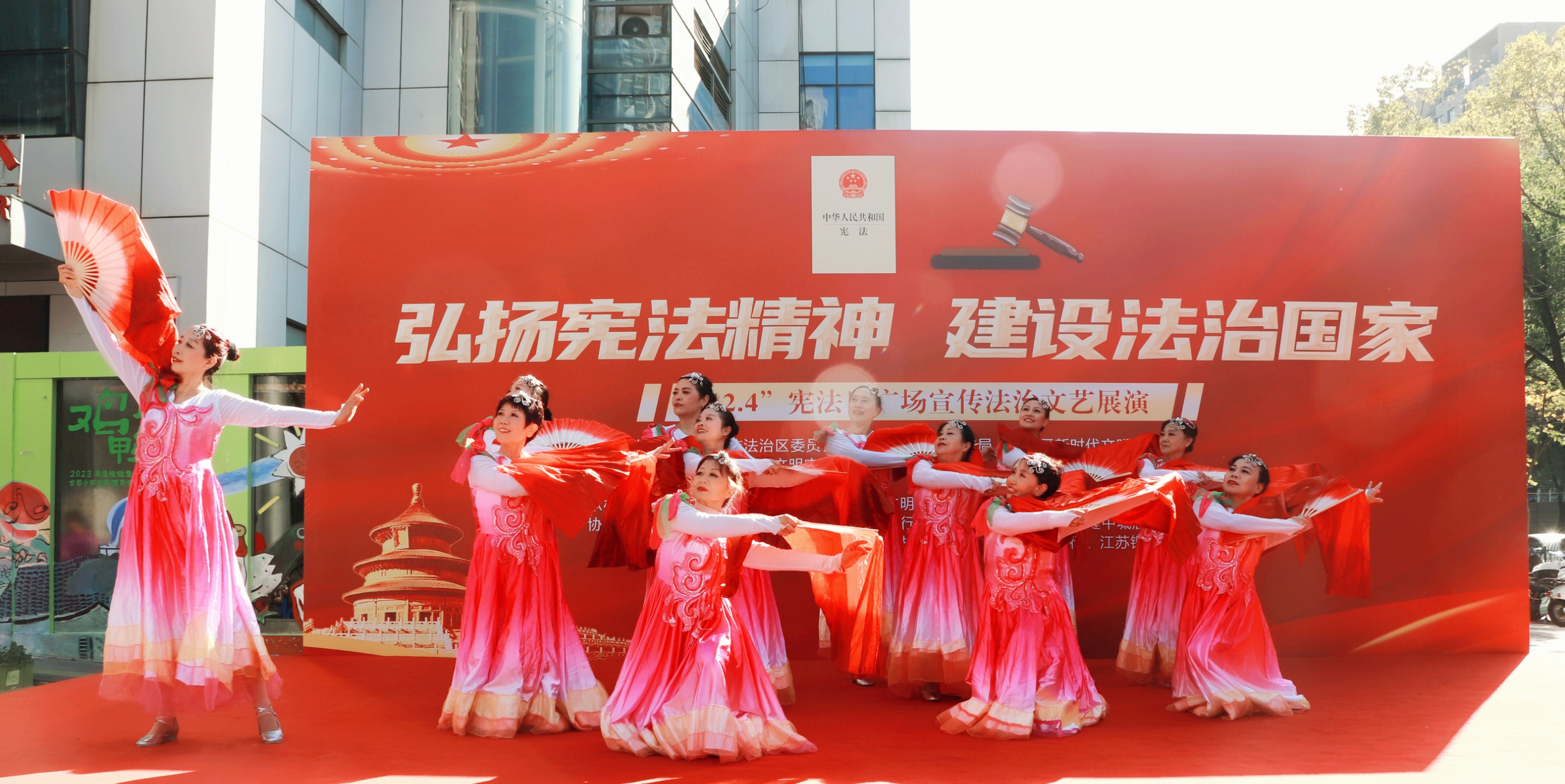微信图片_20241126150911.jpg