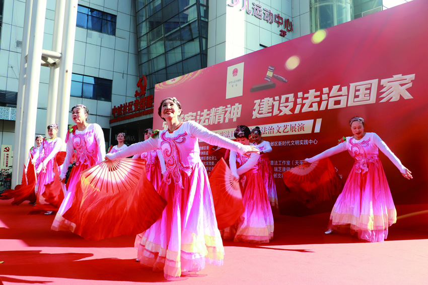 图10.jpg