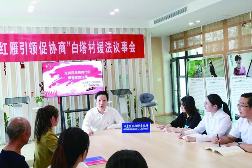图10.jpg