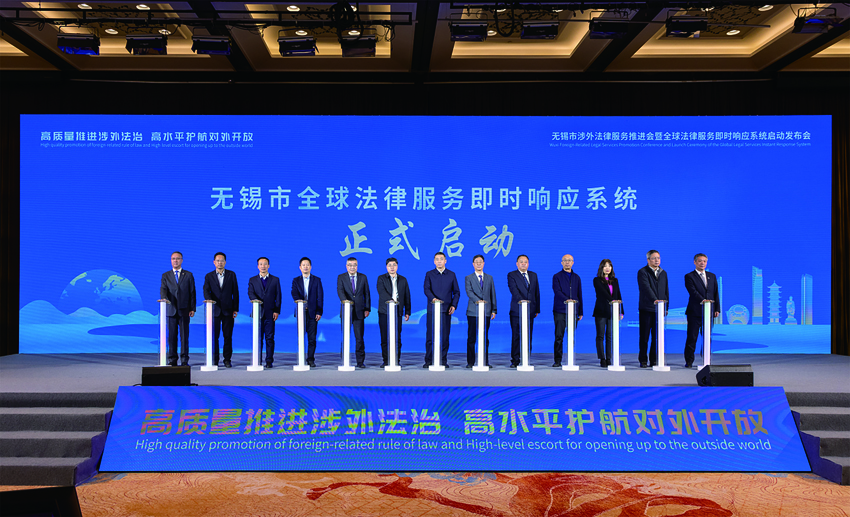 图11.jpg