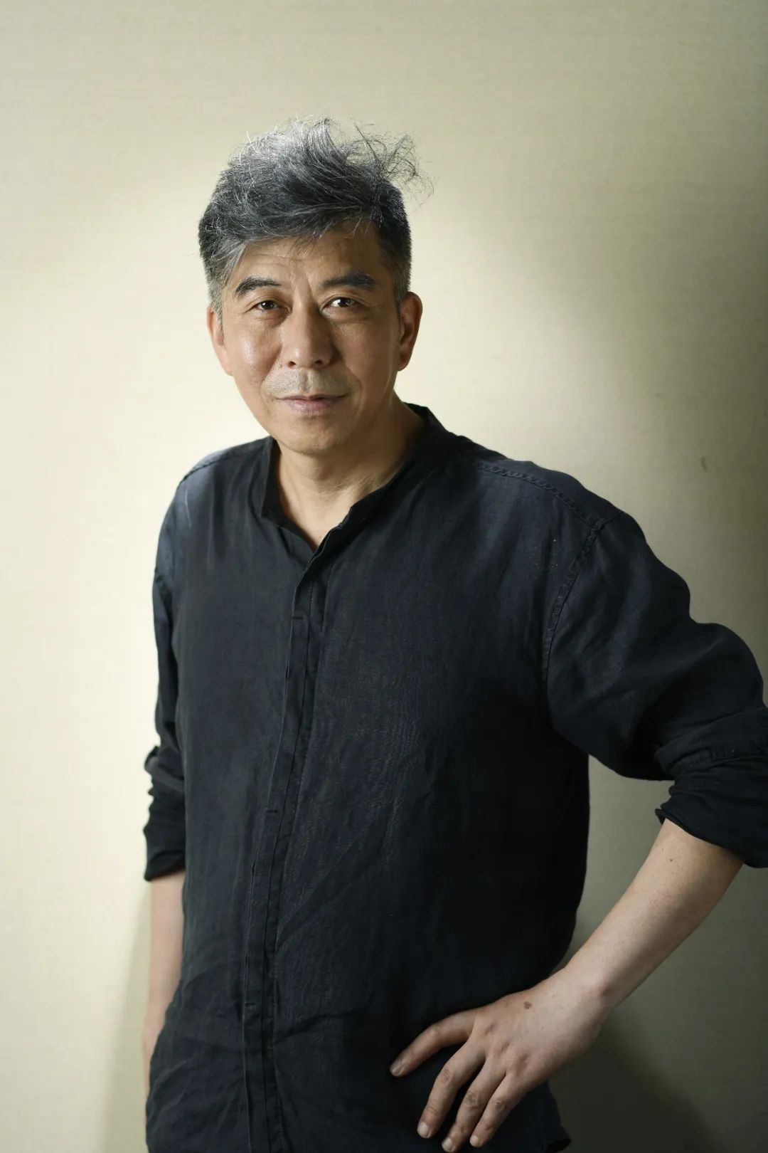 左印右书”苏东坡赏心十六乐事书印展》Vol.02霍正斌_江南时报 左印右书”苏东坡赏心十六乐事书印展》Vol.02霍正斌_江南时报