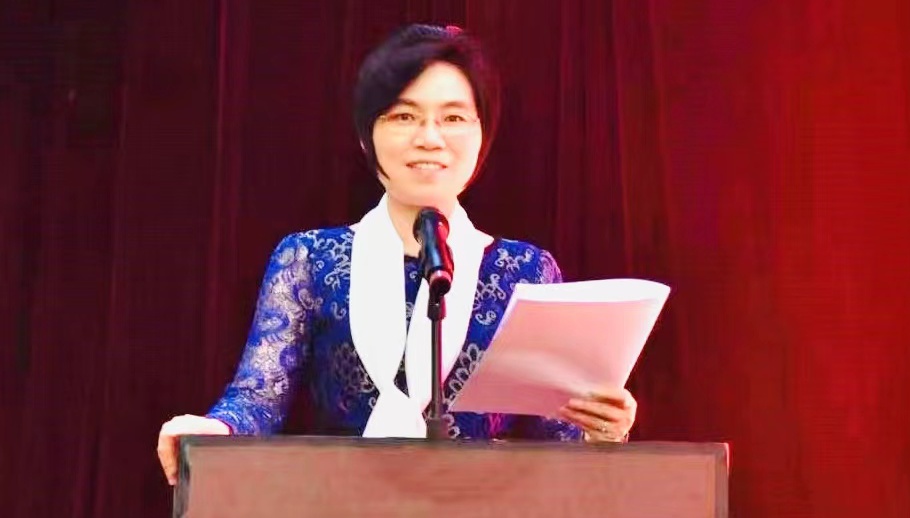 丁部长.jpg