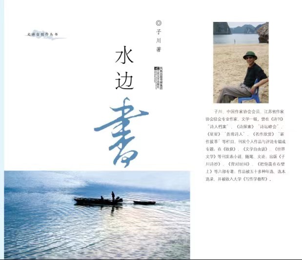 微信图片_20230217093034.jpg