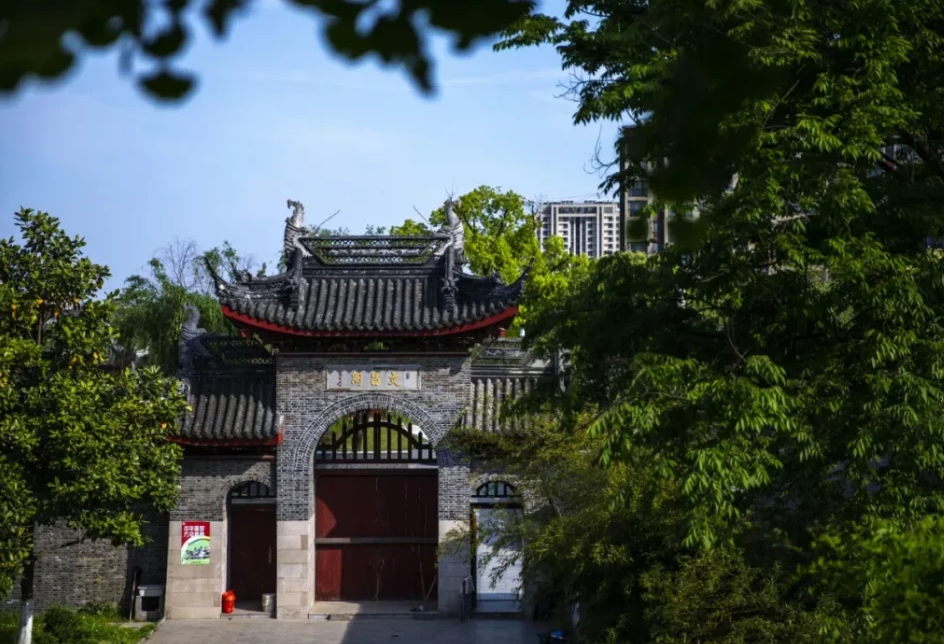 微信图片_20230415220420.png