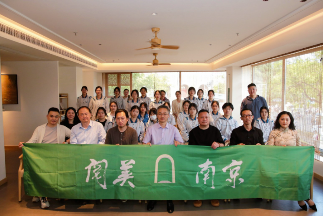 微信图片_20230421120707.png