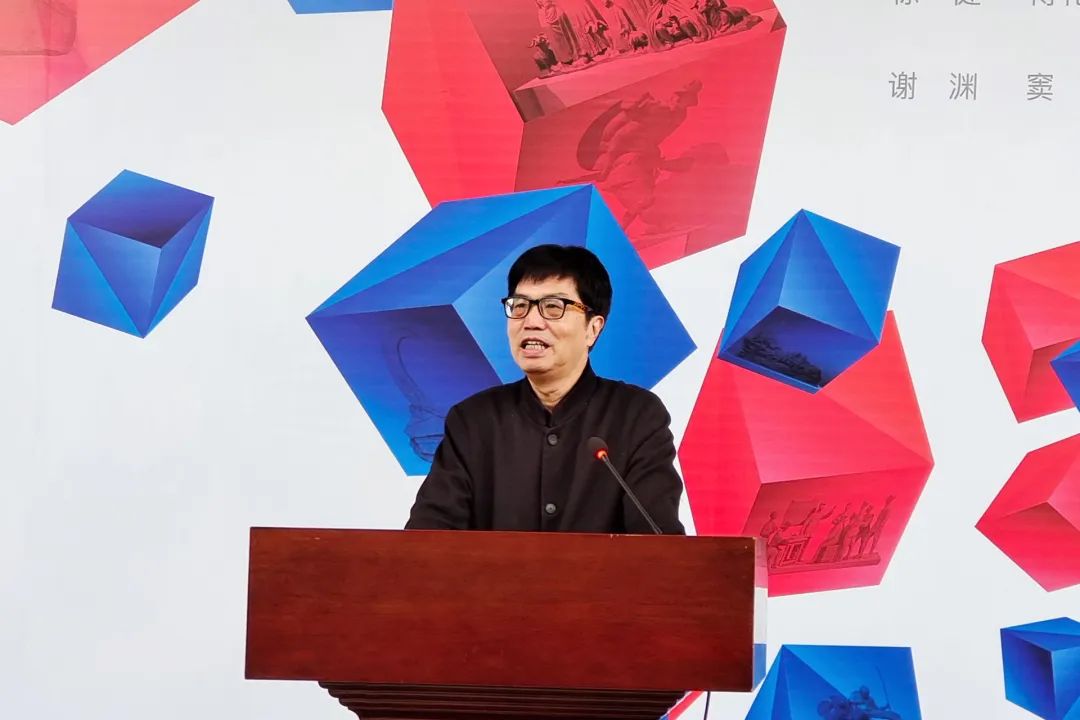 微信图片_20230421201654.jpg