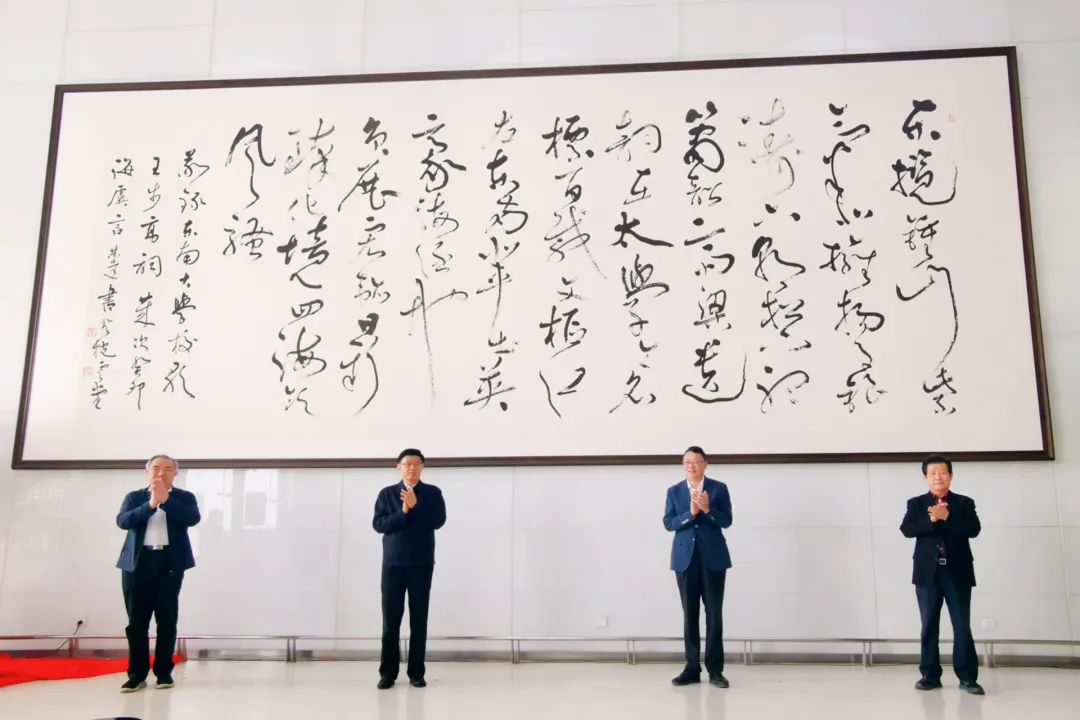 微信图片_20230422123804.jpg