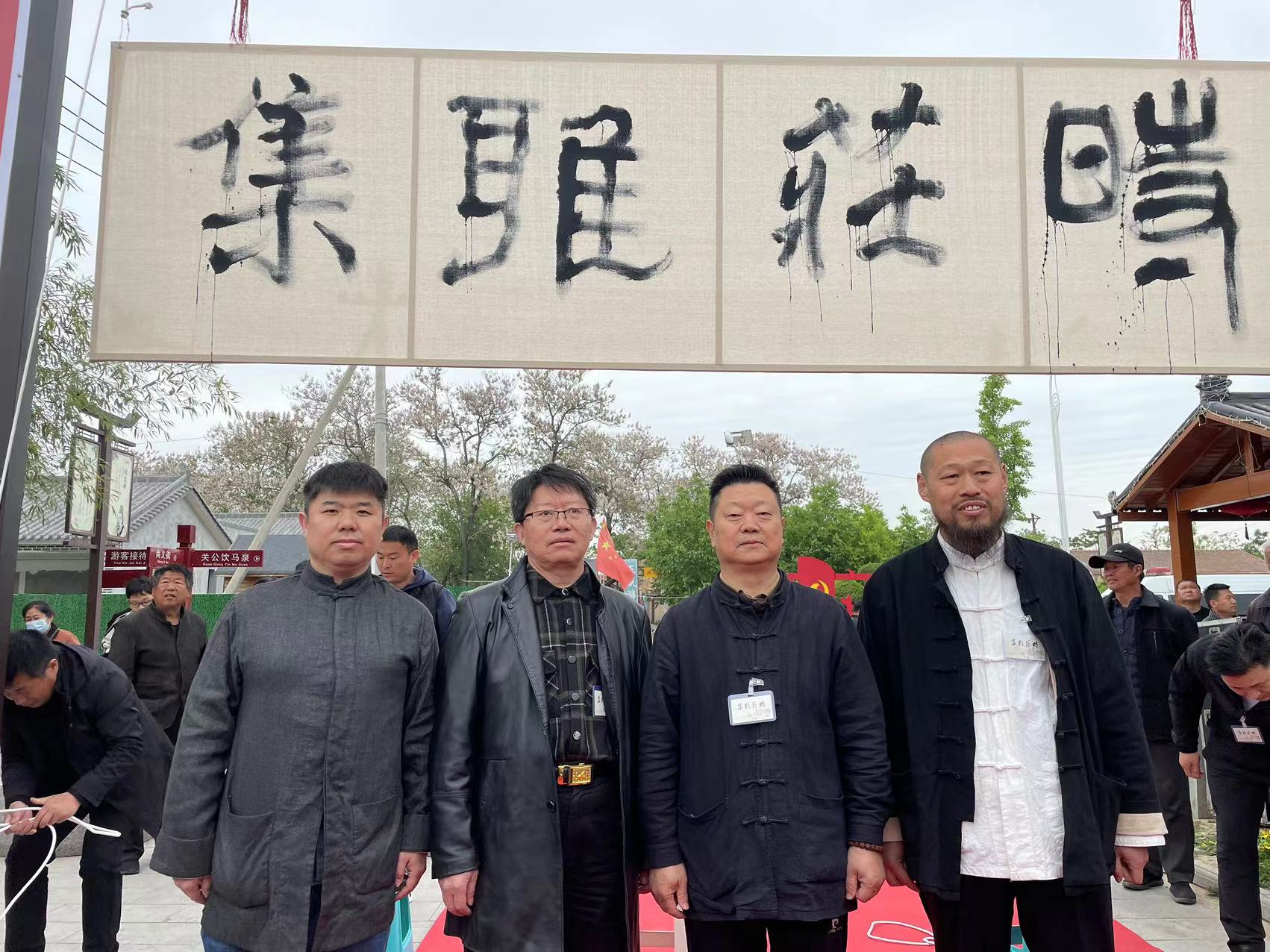 微信图片_20230422205142.jpg
