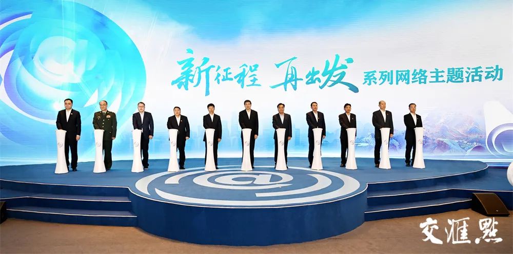 微信图片_20230422215313.jpg