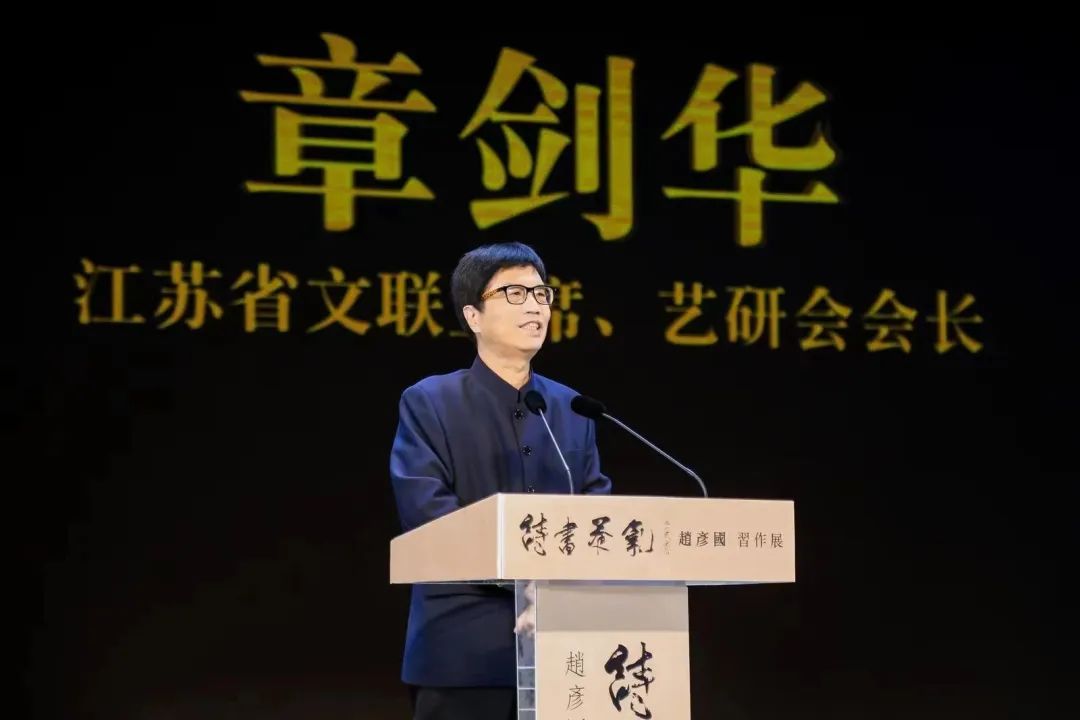微信图片_20230429100512.jpg