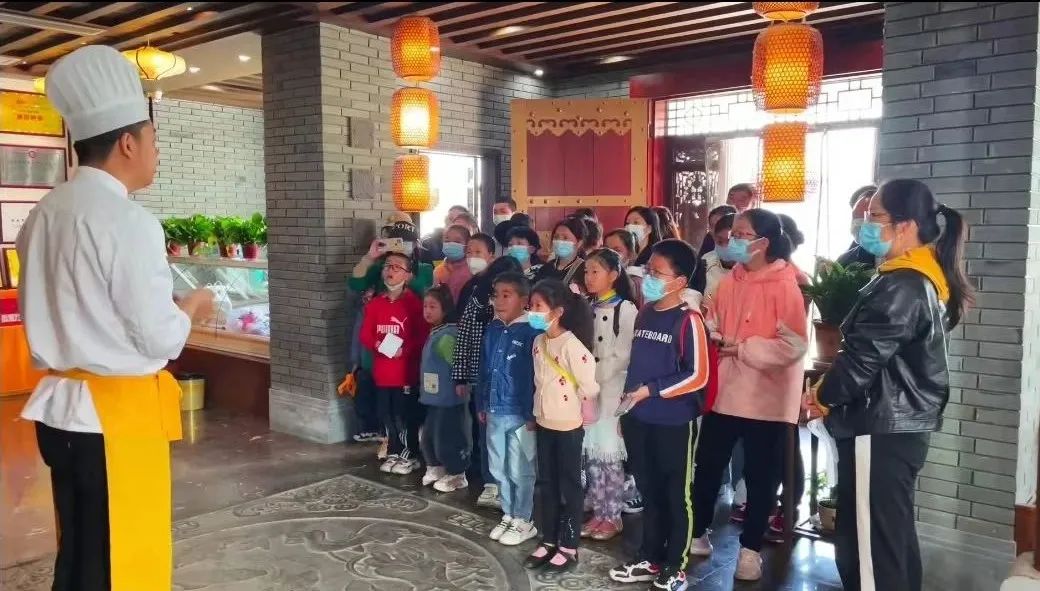 微信图片_20230508105617.jpg