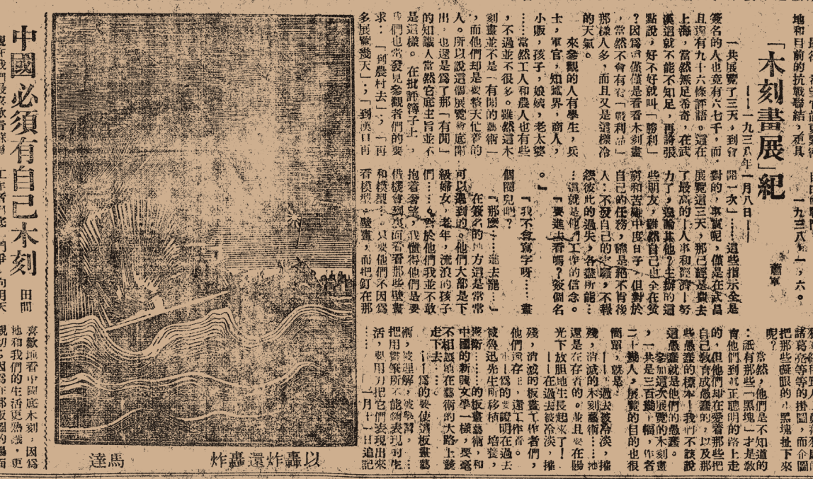bb6d3a15523b8111202e97f227893ff.png