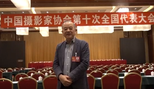 微信图片_20230513090921.png