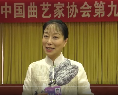 盛小云.png