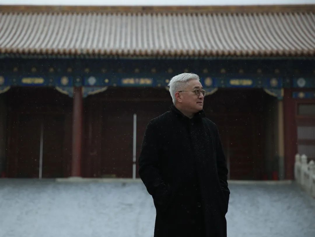 徐累.jpg