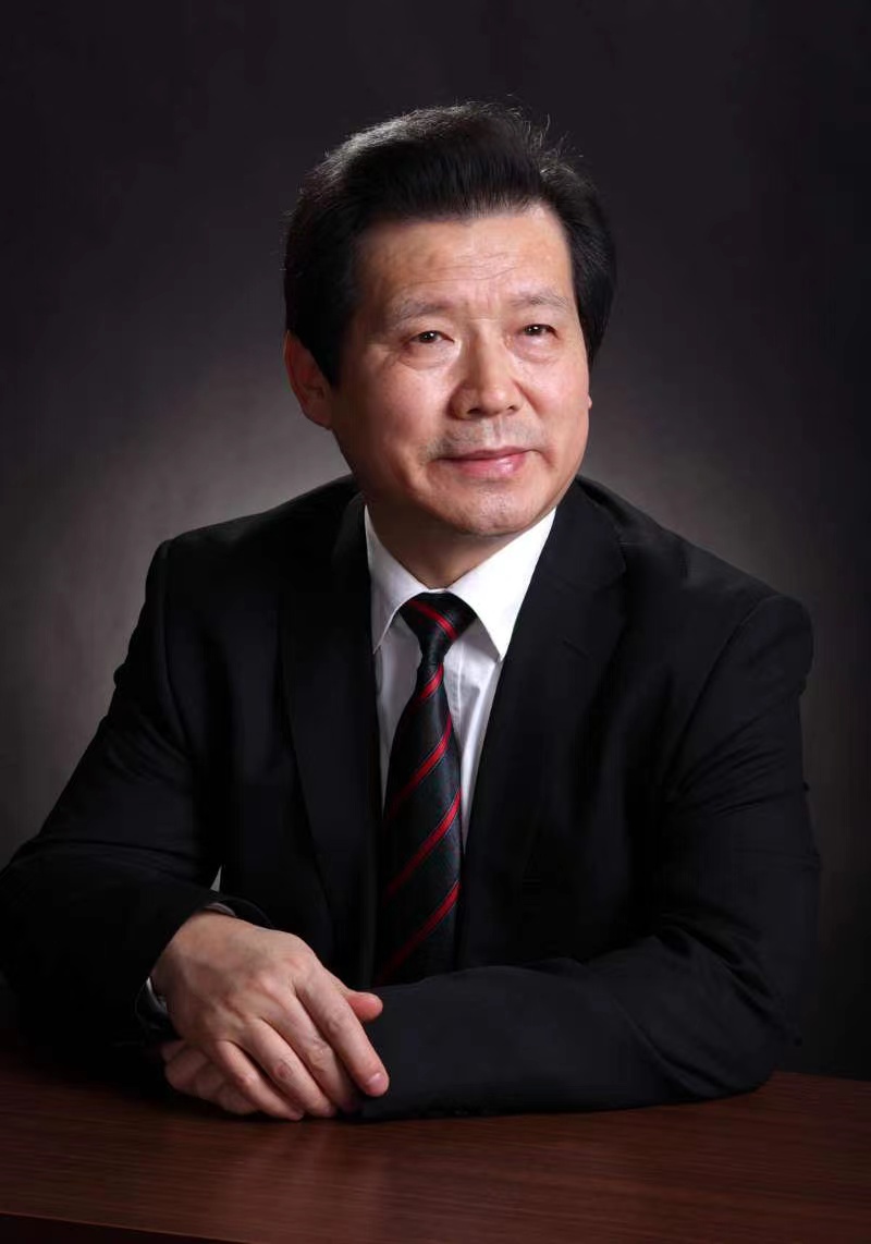 言恭达001.jpg