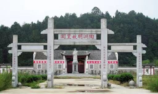 微信图片_20230603102227.jpg