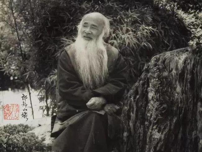 张大千11.jpg