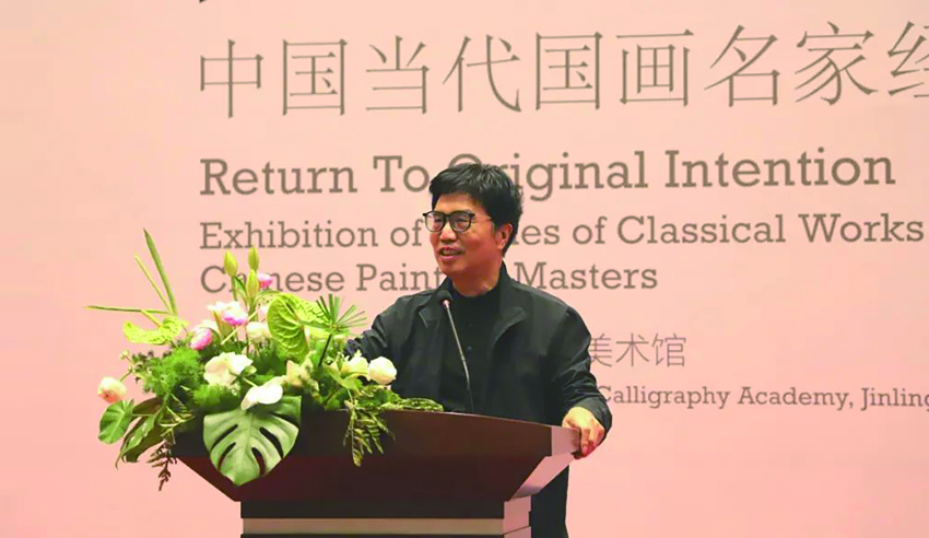 图10.jpg