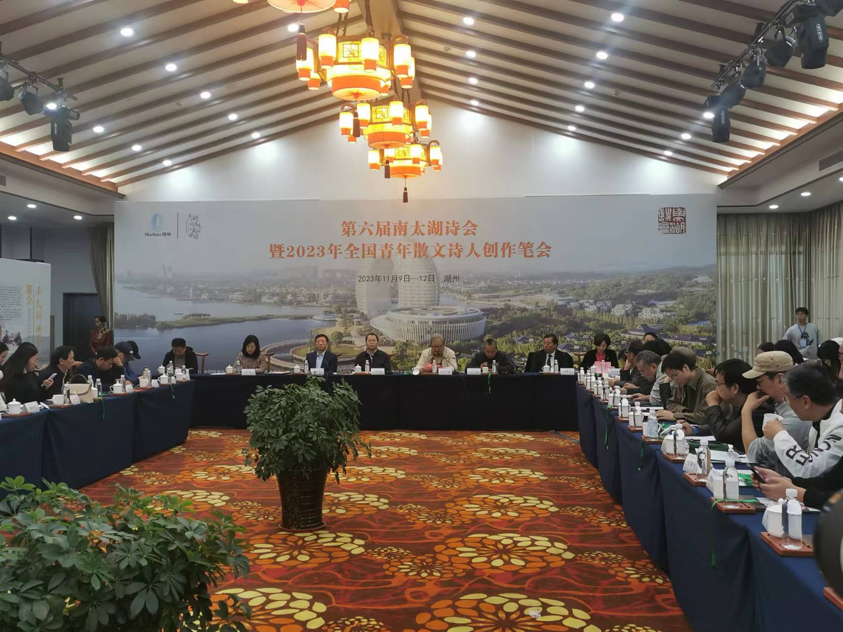 微信图片_20231112121911.jpg