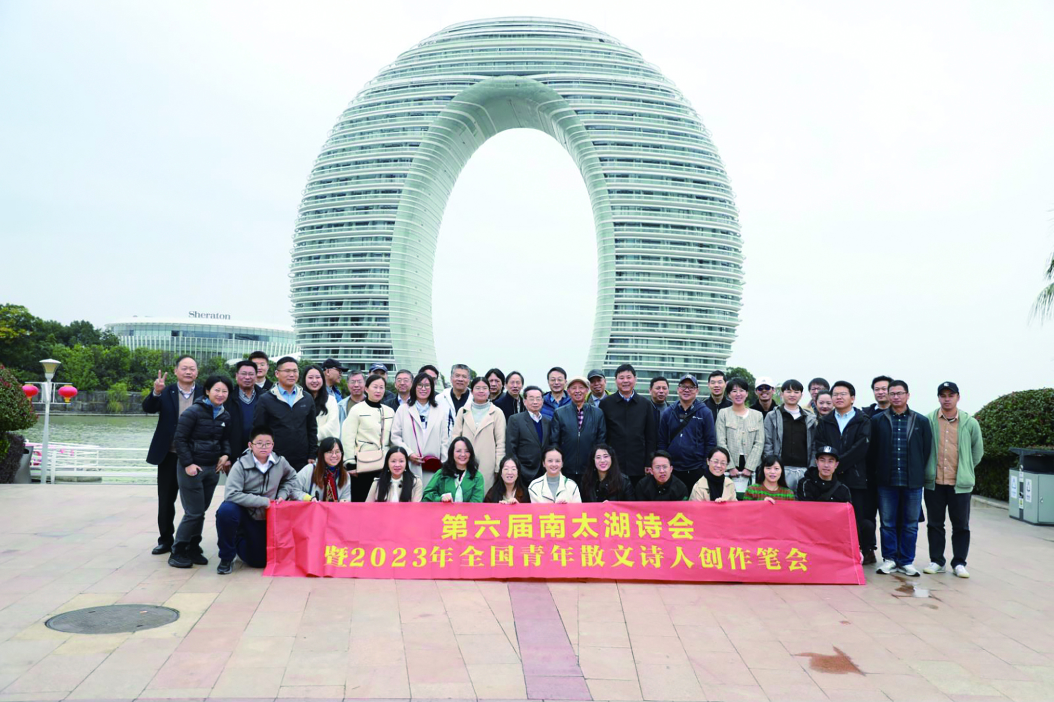 图9.jpg