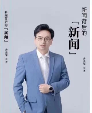微信图片_20231120214604.jpg