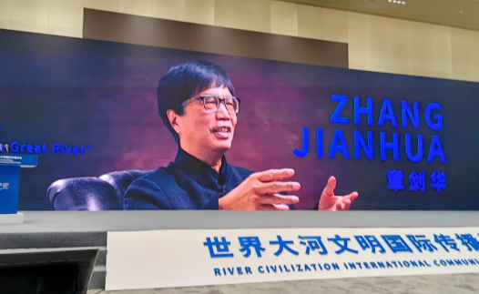 微信图片_20231124183326.png