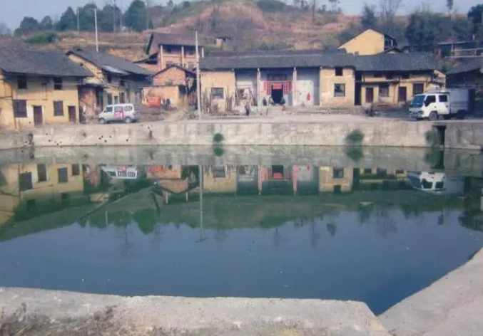微信图片_20231126110317.png