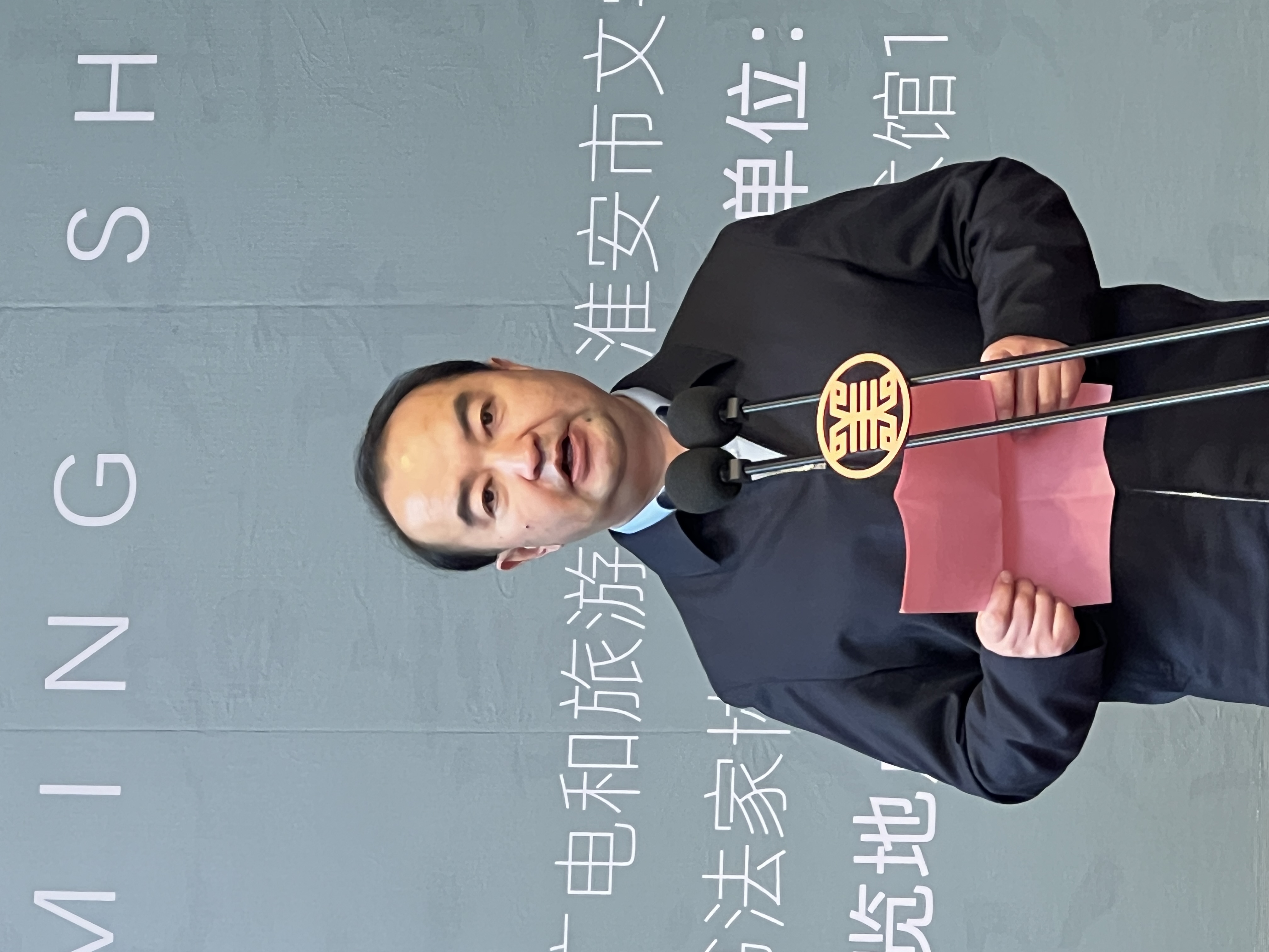 陶勇.jpg