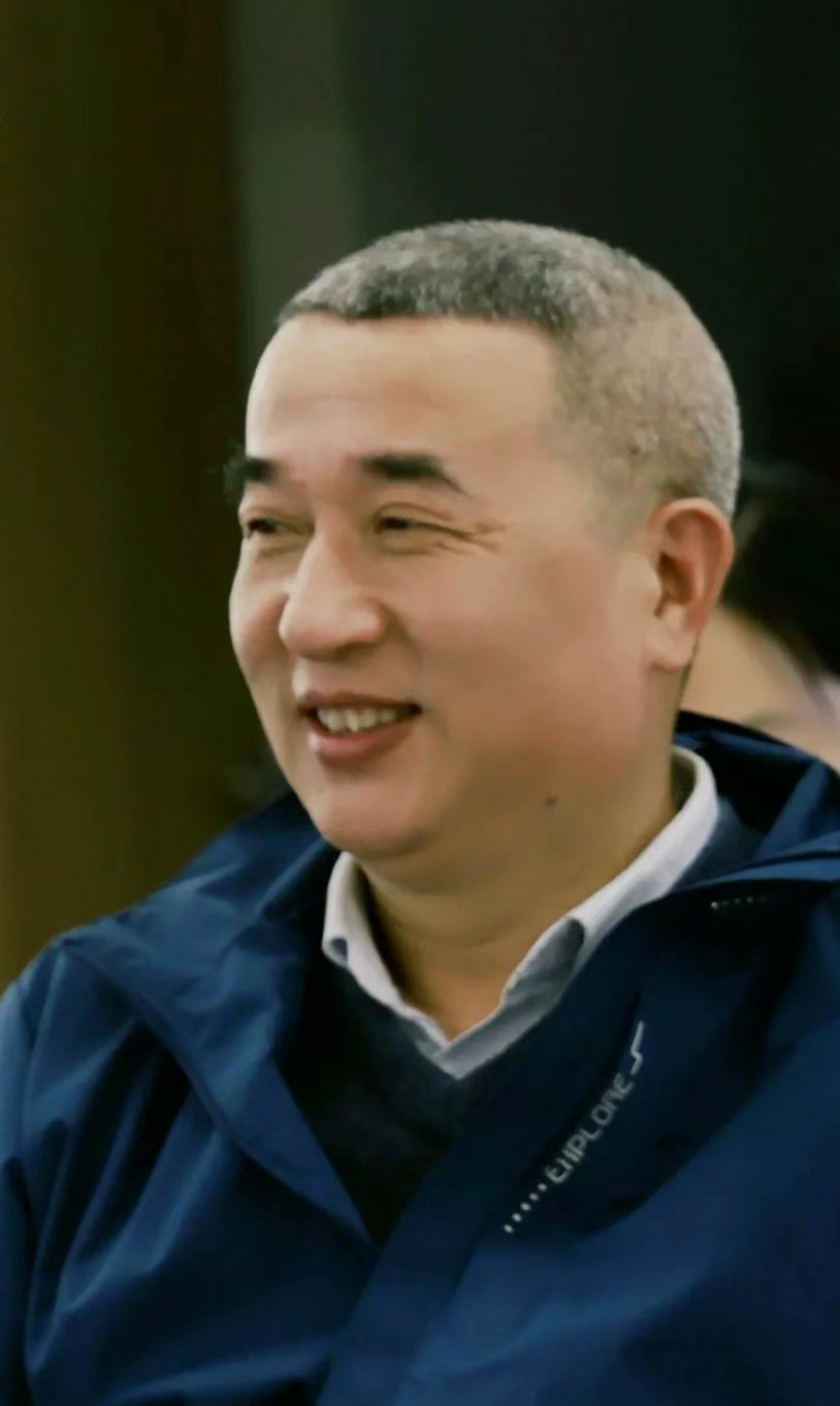 乐鱼体育-LEYU乐鱼体育官方网站-LEYU SPORTS心事广大求索有道——陈克年篆刻近作赏析