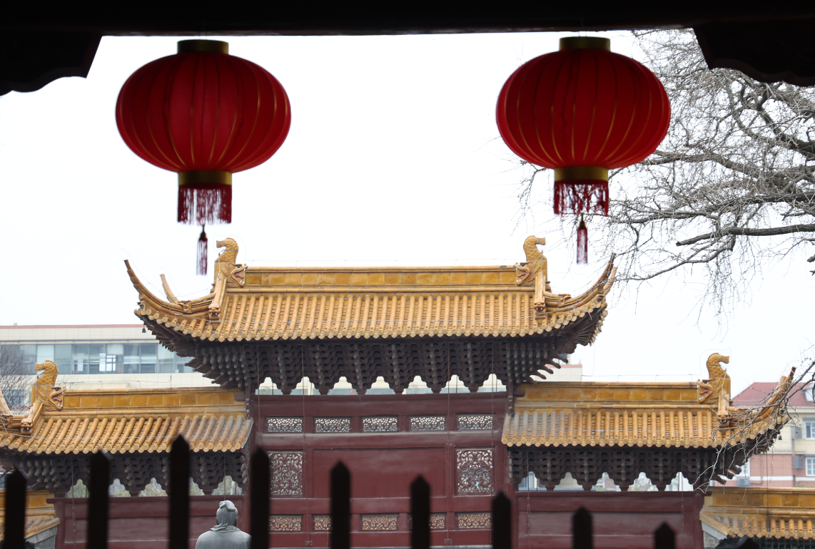 微信图片_20210228160551.png