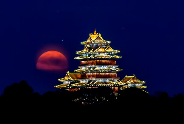 图片 7.png