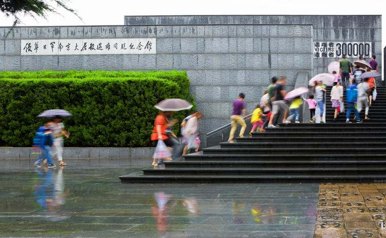 图片 12.png
