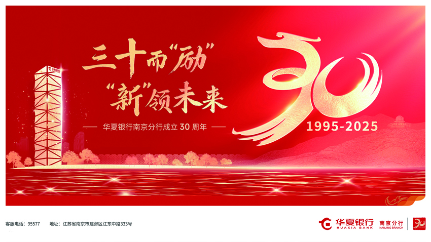 图9.jpg