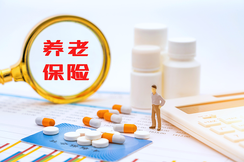 微信图片_20250519111004.jpg