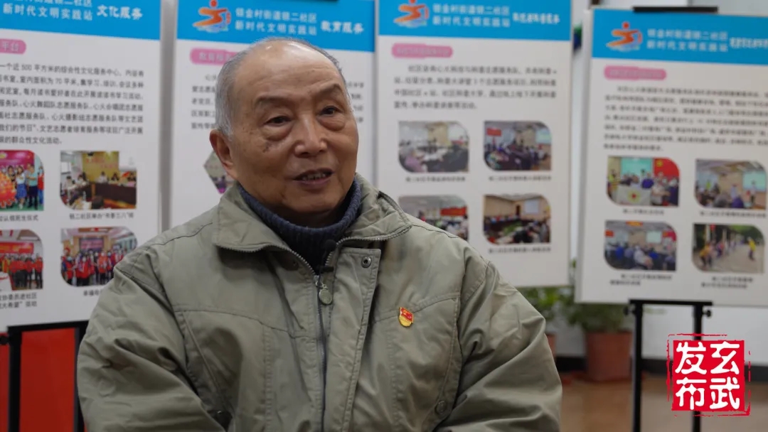 克里斯凯尔孙海洋慢慢变得不敢回家