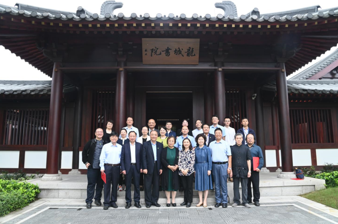 微信图片_20230926145650.png