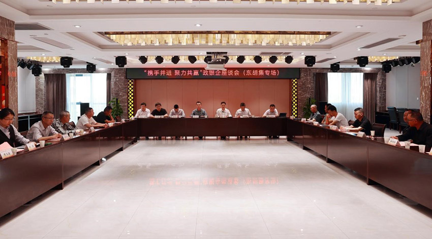 图10.jpg