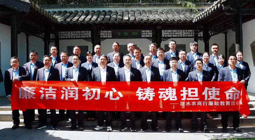 图10.jpg
