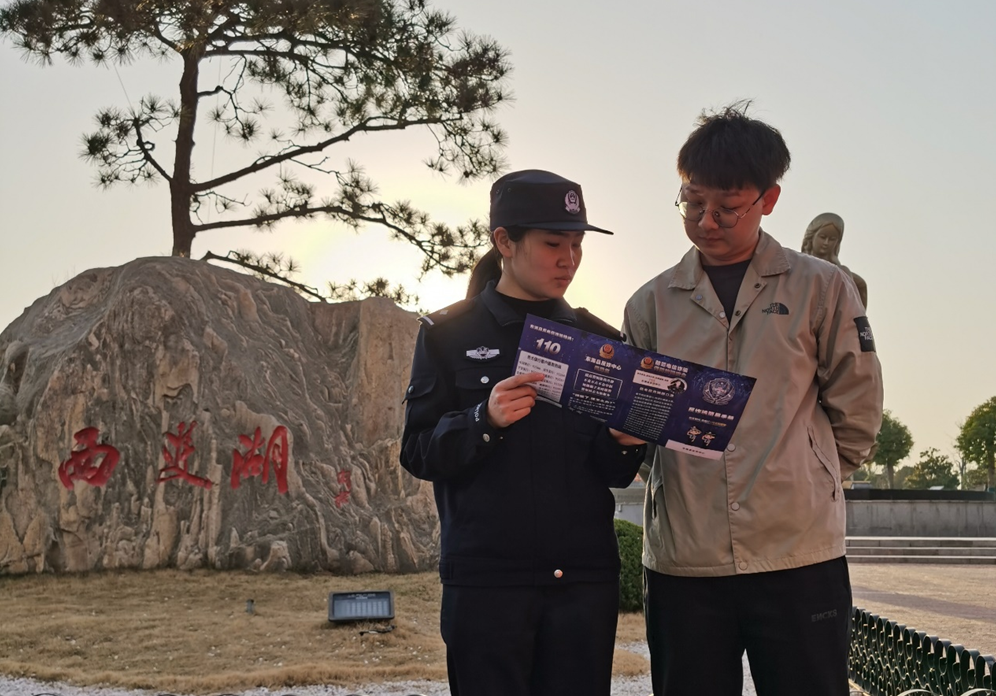 微信截图_20230316163607.png