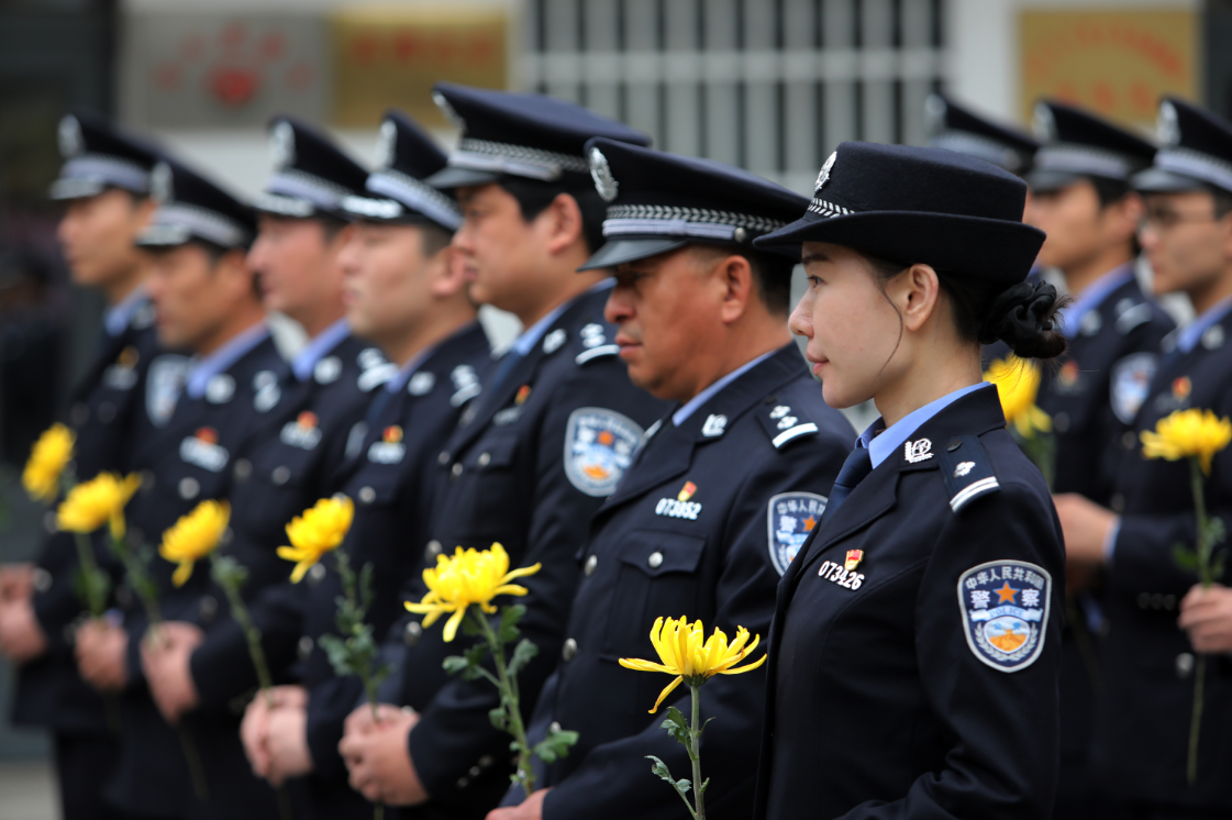 微信截图_20230403151927.png