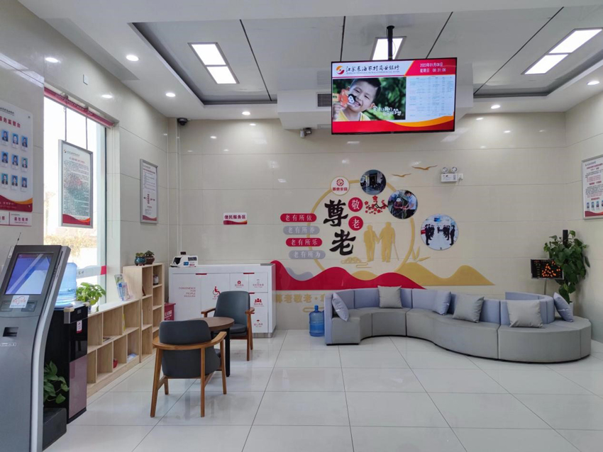 图9.jpg