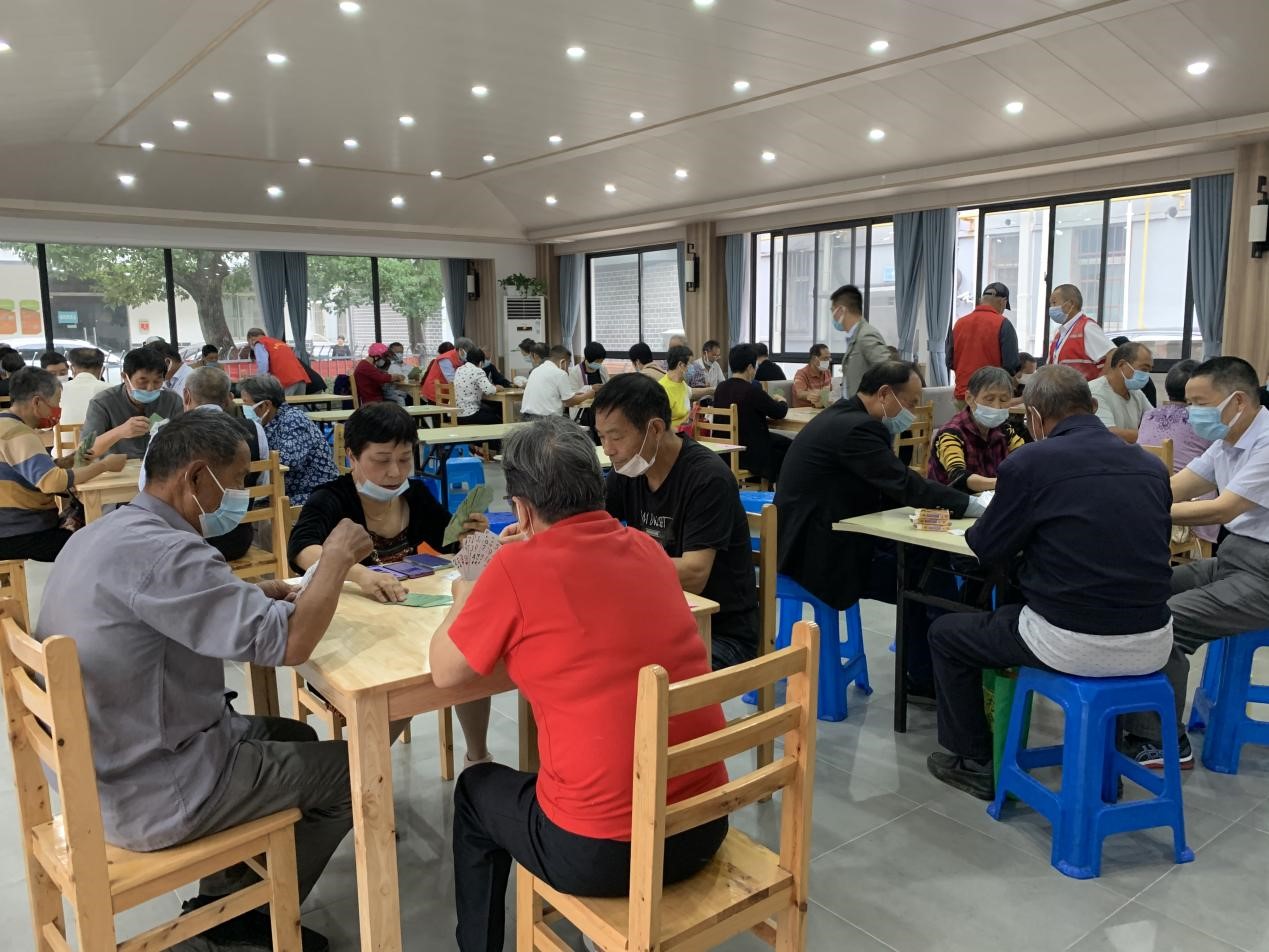江南体育平台 - 官方正版竞彩APP注册即送88元专业足球篮球投注平台湖州文旅来厦推介 “暑期清凉游”大礼包