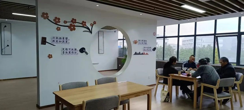 图12.jpg